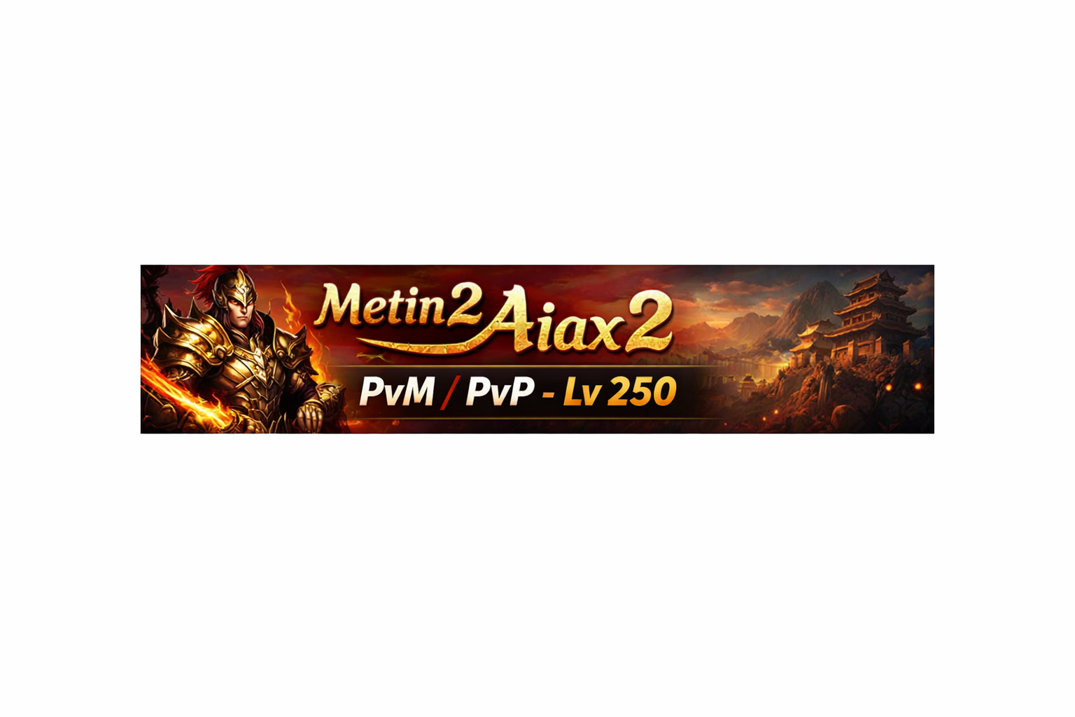 Ajax2